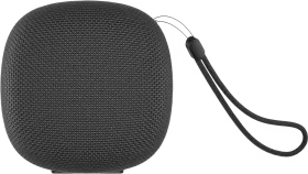 Croma CREMP0201sBT26 15 Watt Bluetooth Speaker