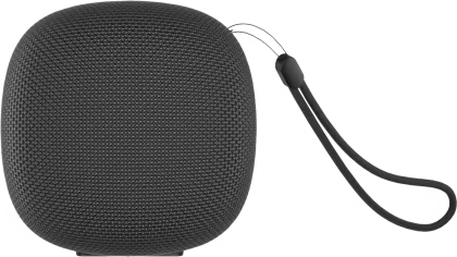 Croma CREMP0201sBT26 15 Watt Bluetooth Speaker