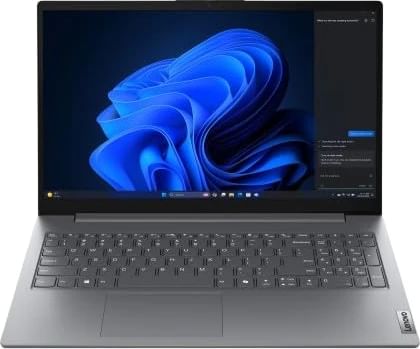 Lenovo V15 83HFA0EEIG Laptop (13th Gen Core i3/ 16GB/ 512GB SSD/ Win11)