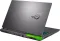 Asus ROG Strix G17 2022 G713RW-LL133WS Gaming Laptop (AMD Ryzen 9 6900HX/ 16GB/ 1TB SSD/ Win11 Home/ Nvidia Graph)