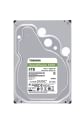 Toshiba S300 203033 4TB Internal Hard Drive