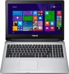 ASUS TP550LD-CJ078H Laptop(4th Gen Ci3/ 4GB/ 500GB/ Win8.1/ 2GB Graph/ Touch)