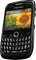 BlackBerry Curve 8520