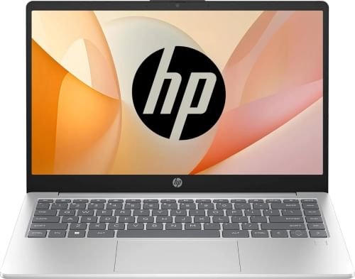 HP 14-gr1022TU Laptop (Intel Core Ultra 5 125H/ 16GB/ 512GB SSD/ Win11 Home)