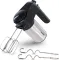 Agaro Elegant 300 W Hand Blender