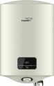 V-Guard EC DG 15L Storage Water Geyser