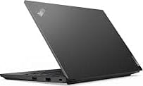 Lenovo Thinkpad E14 Gen 2 20TAS08J00 Laptop (11th Gen Core i7/ 16GB/ 512GB SSD/ Win10)