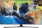 Samsung UA43MU6470U (43-inch) 4K Ultra HD Smart TV