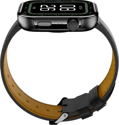 Noise ColorFit Pro 5 Max Smartwatch