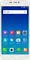 Gionee A1