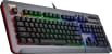 Thermaltake Level 20 RGB Titanium Wired Gaming Keyboard