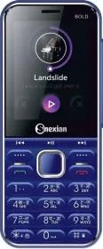 Snexian Bold 20K Pro