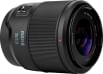 Meike 35mm F/2.0 AF Lens (Sony Mount)