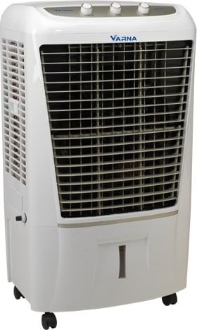 Varna air best sale cooler galaxy 60