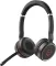 Jabra Evolve 75 MS Wireless Headphones