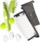 LetsShave Balls Trimmer
