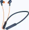 Zebronics Zeb-Yoga 4 Wireless Neckband