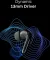 Zusix LuxPods 152 True Wireless Earbuds