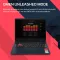 HP HyperX OMEN 16 16-ap1010AX Gaming Laptop (AMD Ryzen 7 8745HX/ 16GB RAM/ 1TB SSD/ Win11/ 8GB-RTX 5060)