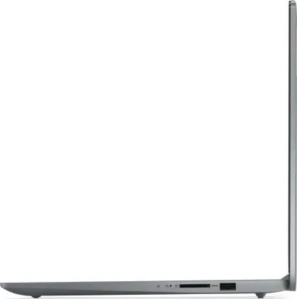 Lenovo IdeaPad Slim 3i 82X700EDUS Laptop (13th Gen Core i5/ 8GB/ 512GB SSD/ Win 11)