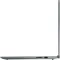 Lenovo IdeaPad Slim 3i 82X700EDUS Laptop (13th Gen Core i5/ 8GB/ 512GB SSD/ Win 11)