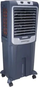 Usha AeroStyle Breeze 60ASTB1 60 L Tower Air Cooler