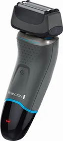 Remington XF8505 Capture Cut Wet & Dry Foil Electric Shaver