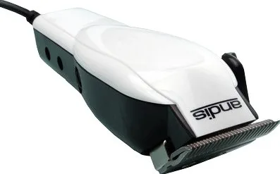 Andis Easy Cut Clipper MR1 Easy Cut Home Grooming Kit Clipper Trimmer For Men