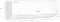 Voltas 183V Vectra Magnum 1.5 Ton 3 Star 2023 Inverter Split AC