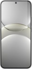 Huawei Nova 15 vs Honor 400