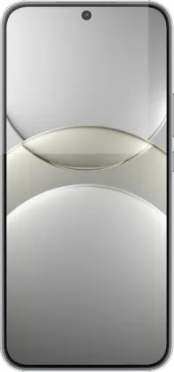 Huawei Nova 13