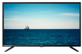 TCL 40S62S (40-inch) Full HD Smart LED TV - image 1