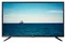 TCL 40S62S (40-inch) Full HD Smart LED TV
