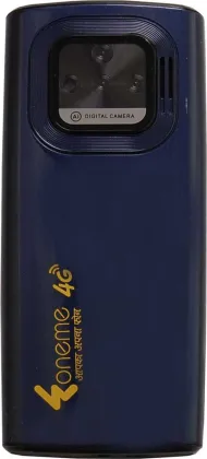 Maplin Oneme FM02 4G