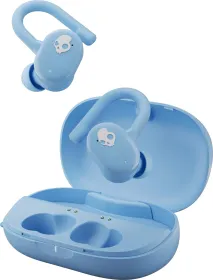 Skullcandy Push Play Active True Wireless Earbuds