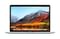 Apple MacBook Pro MR962HN/A Ultrabook (8th Gen Ci7/ 16 GB/ 256GB SSD/ MacOS High Sierra/ 4GB Graph)
