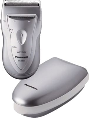 Panasonic ES3833 Shaver For Men