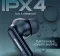 Hoppup AirDoze F52 True Wireless Earbuds
