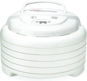 NESCO FD-1040 Gardenmaster Food Dehydrator