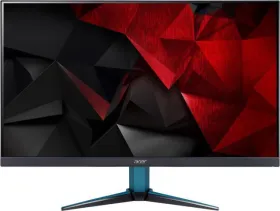 Acer Nitro VG271U 27-inch WQHD IPS LED Monitor