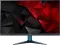 Acer Nitro VG271U 27-inch WQHD IPS LED Monitor