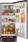 LG GLD1956ZAWG 185 L 5 Star Single Door Refrigerator