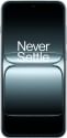 OnePlus Ace 5 Extreme Edition