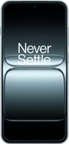 OnePlus 15T vs OnePlus 15