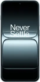 OnePlus 13s