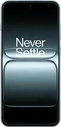 OnePlus 13T