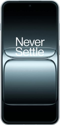 OnePlus 13T