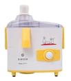 Singer Peppy Juicy 500 W Juicer