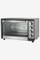 Croma CRAO0063 48-Litre Oven Toaster Grill