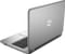 HP Envy 15-k111TX Notebook (4th Gen Ci7/ 8GB/ 1TB/ Win8.1/ Touch/ 4GB Graph) (K2N89PA)